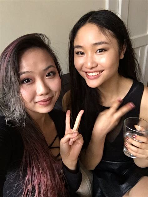 Pinay Kinantot Ng Kano Porn Videos .